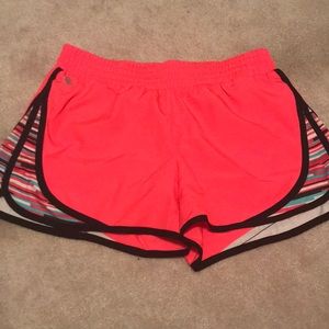 Tek Gear athletic shorts size S